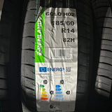 185/60R14 GRENLANDER COLO H02 HP PASSENGER