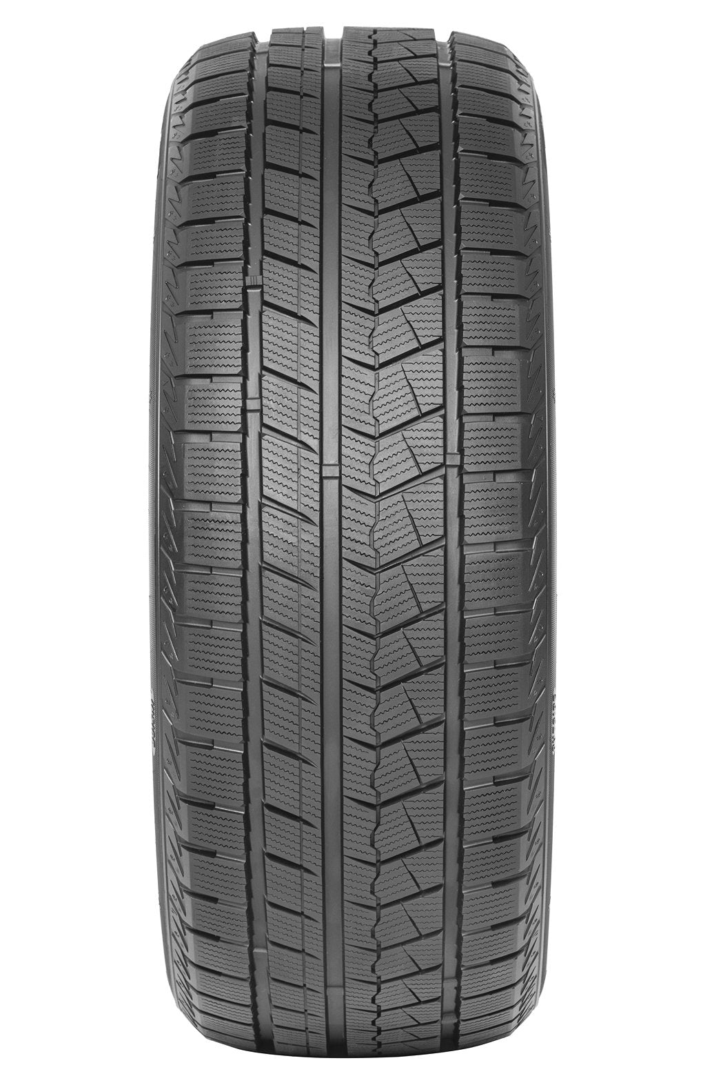 185/60R15 GRENLANDER GL868 WINTER