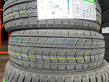 185/60R15 GRENLANDER GL868 WINTER