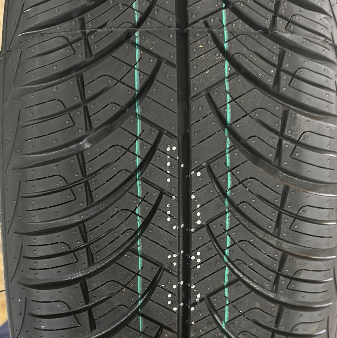185/60R15 GRENLANDER GREENWING A/S ALL WEATHER