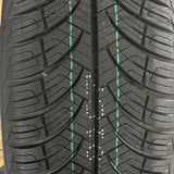 185/60R15 GRENLANDER GREENWING A/S ALL WEATHER