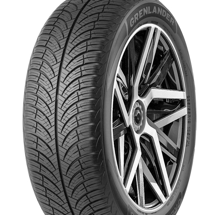 185/60R15 GRENLANDER GREENWING A/S ALL WEATHER