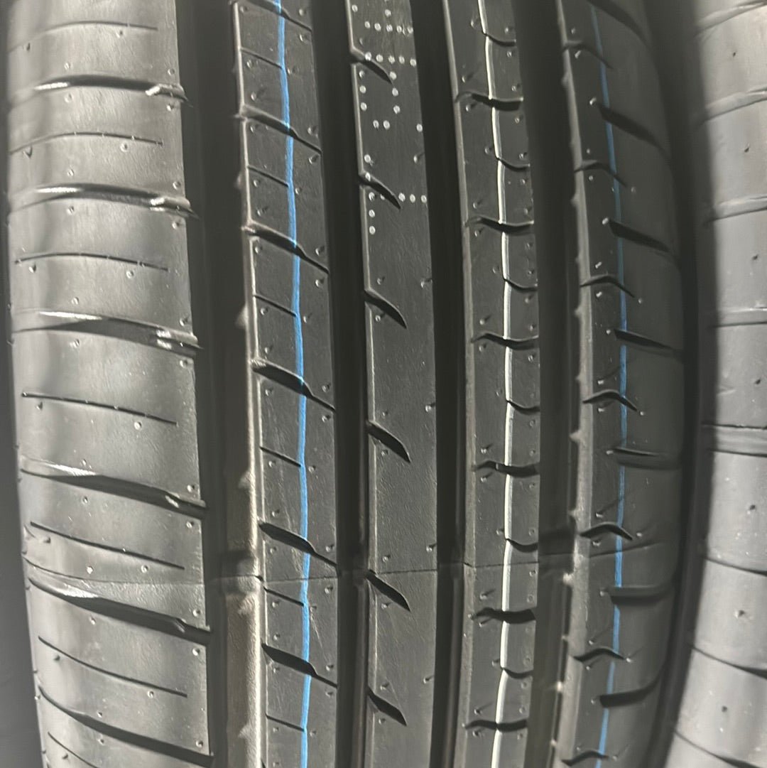 185/65R14 GRENLANDER COLO H02 HP PASSENGER