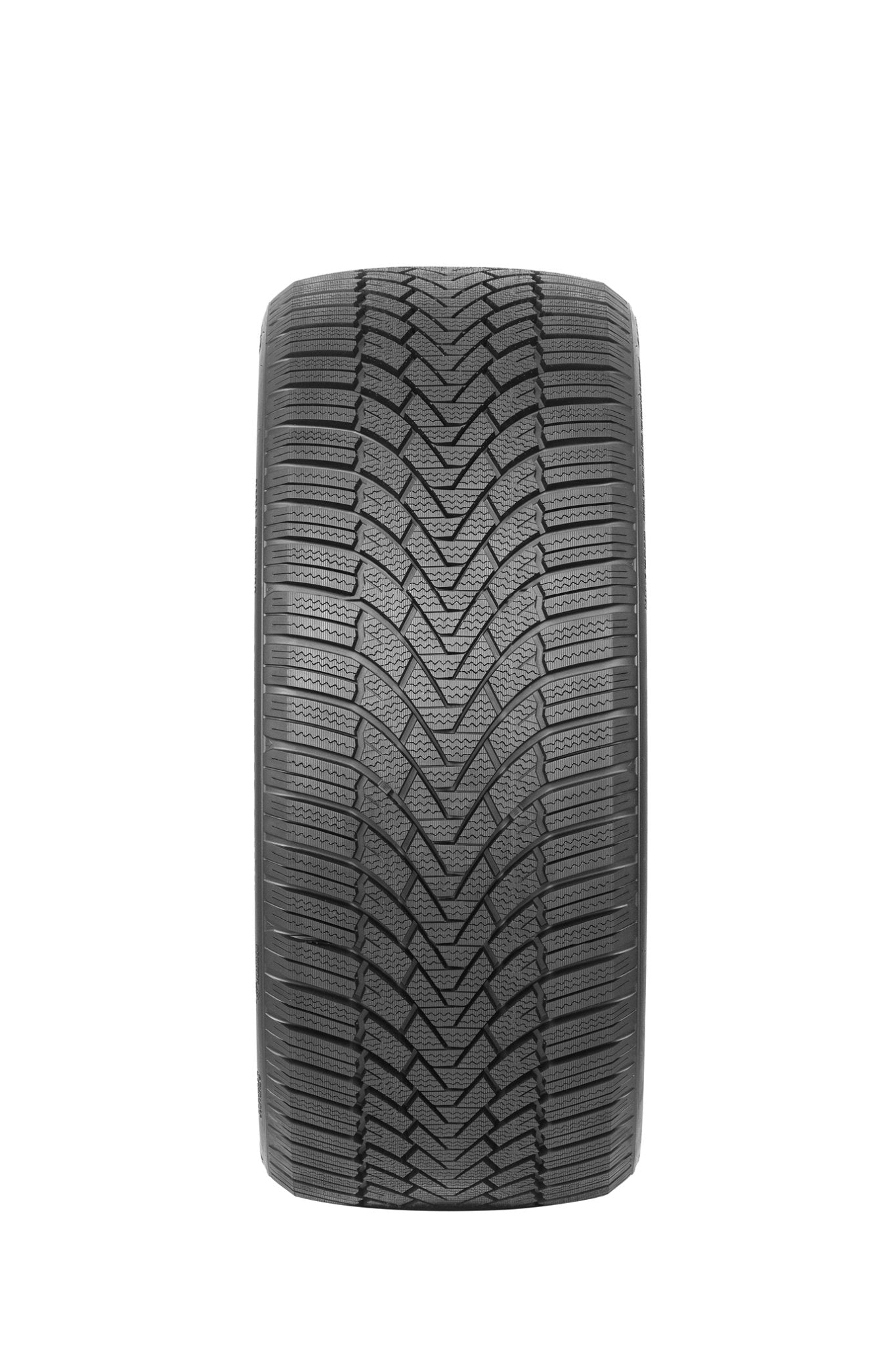 185/65R14 GRENLANDER ICEHAWKE I WINTER