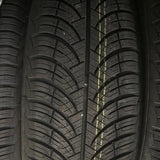 185/65R15 GRENLANDER GREENWING A/S ALL WEATHER