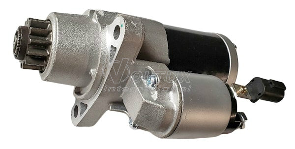 Brand New Infiniti QX60 2018 Starter