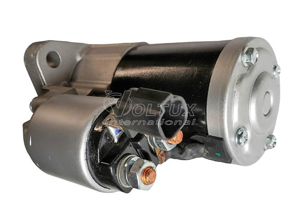 Brand New Infiniti QX60 2018 Starter