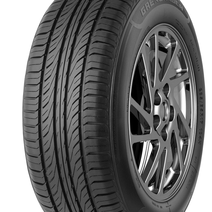 195/55R16 GRENLANDER COLO H01 HP PASSENGER