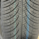 195/55R16 GRENLANDER GREENWING A/S ALL WEATHER