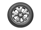 195/60R15 GRENLANDER COLO H01 HP PASSENGER