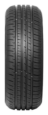 195/55R15 GRENLANDER COLO H02 HP PASSENGER