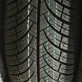 195/65R15 GRENLANDER GREENWING A/S ALL WEATHER