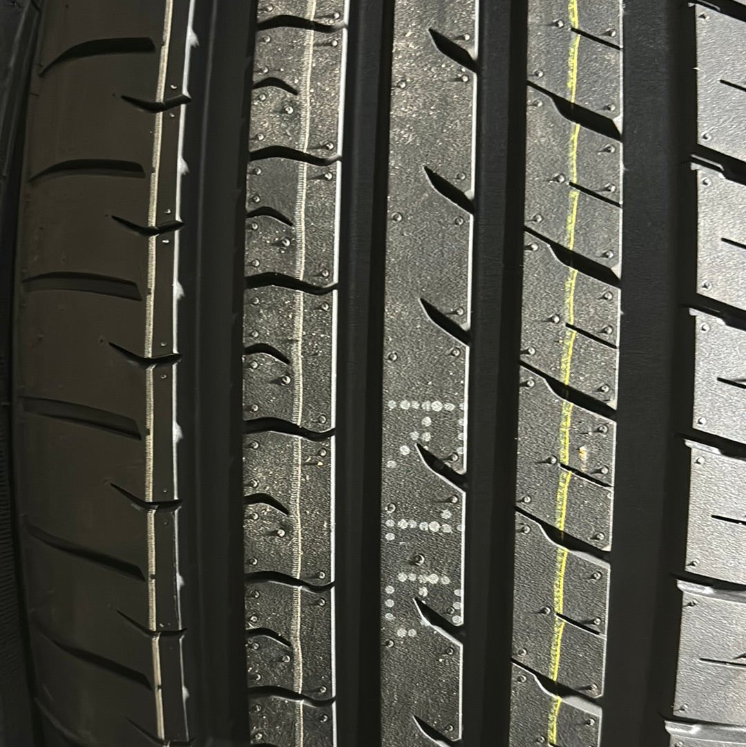 205/50R16 GRENLANDER COLO H02 HP PASSENGER