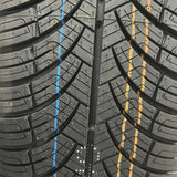 205/50R17 GRENLANDER GREENWING A/S ALL WEATHER