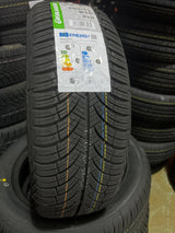 205/55R16 GRENLANDER GREENWING A/S ALL WEATHER