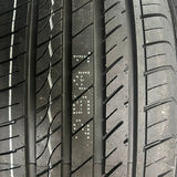 205/55R16 GRENLANDER L-ZEAL56 UHP PASSENGER