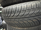 205/55R17 GRENLANDER GREENWING A/S ALL WEATHER