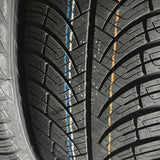 205/60R16 GRENLANDER GREENWING A/S ALL WEATHER