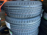 205/65R15 GRENLANDER COLO H02 HP PASSENGER