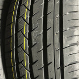 215/45R17 GRENLANDER ENRI U08 UHP PASSENGER