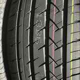 215/50R17 GRENLANDER ENRI U08 UHP PASSENGER