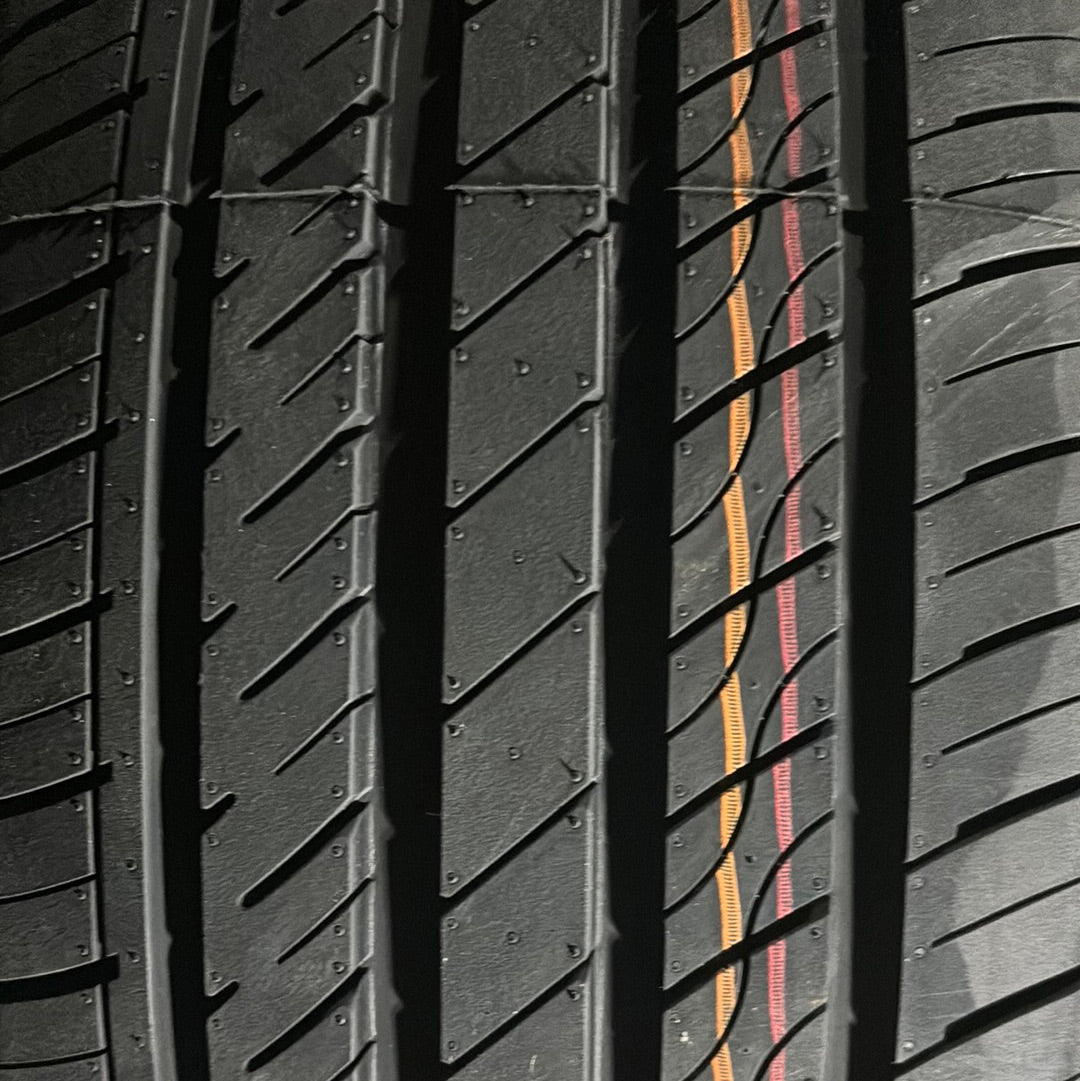 215/50R17 GRENLANDER L-ZEAL56 UHP PASSENGER