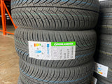 215/55R16 GRENLANDER GREENWING A/S ALL WEATHER