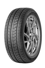 215/55R17 GRENLANDER GL868 WINTER