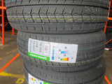 215/55R17 GRENLANDER GL868 WINTER