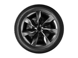 215/55R18 GRENLANDER GREENWING A/S ALL WEATHER