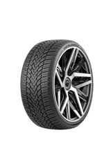 215/55R17 GRENLANDER ICEHAWKE I WINTER