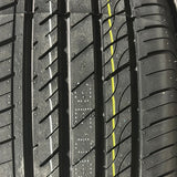 215/55R17 GRENLANDER L-ZEAL56 UHP PASSENGER