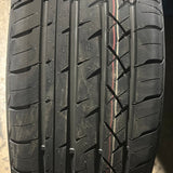 215/55R18 GRENLANDER ENRI U08 UHP PASSENGER