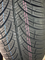 215/55R18 GRENLANDER GREENWING A/S ALL WEATHER