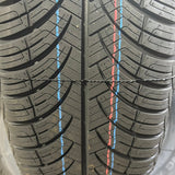 215/60R16 GRENLANDER GREENWING A/S ALL WEATHER