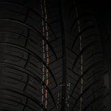 215/65R16 GRENLANDER GREENWING A/S ALL WEATHER