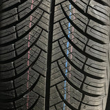 215/65R17 GRENLANDER GREENWING A/S ALL WEATHER