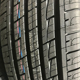 215/65R17 GRENLANDER MAHO 79 H/T PASSENGER