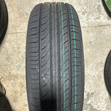 215/70R15 GRENLANDER COLO H01 HP PASSENGER