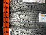 215/70R16 GRENLANDER MAHO 79 H/T PASSENGER