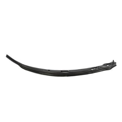 TOYOTA CAMRY 2002-2006 — DRIVER SIDE OUTER FRONT BUMPER BAR; FOR CAMRY 2002-2006