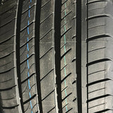 225/35R20 GRENLANDER L-ZEAL56 UHP PASSENGER