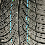 225/40R18 GRENLANDER GREENWING A/S ALL WEATHER