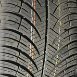 225/40R19 GRENLANDER GREENWING A/S ALL WEATHER