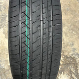 225/45R19 GRENLANDER ENRI U08 UHP PASSENGER