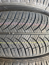 225/45R19 GRENLANDER GREENWING A/S ALL WEATHER