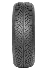 225/50R17 GRENLANDER GREENWING A/S ALL WEATHER