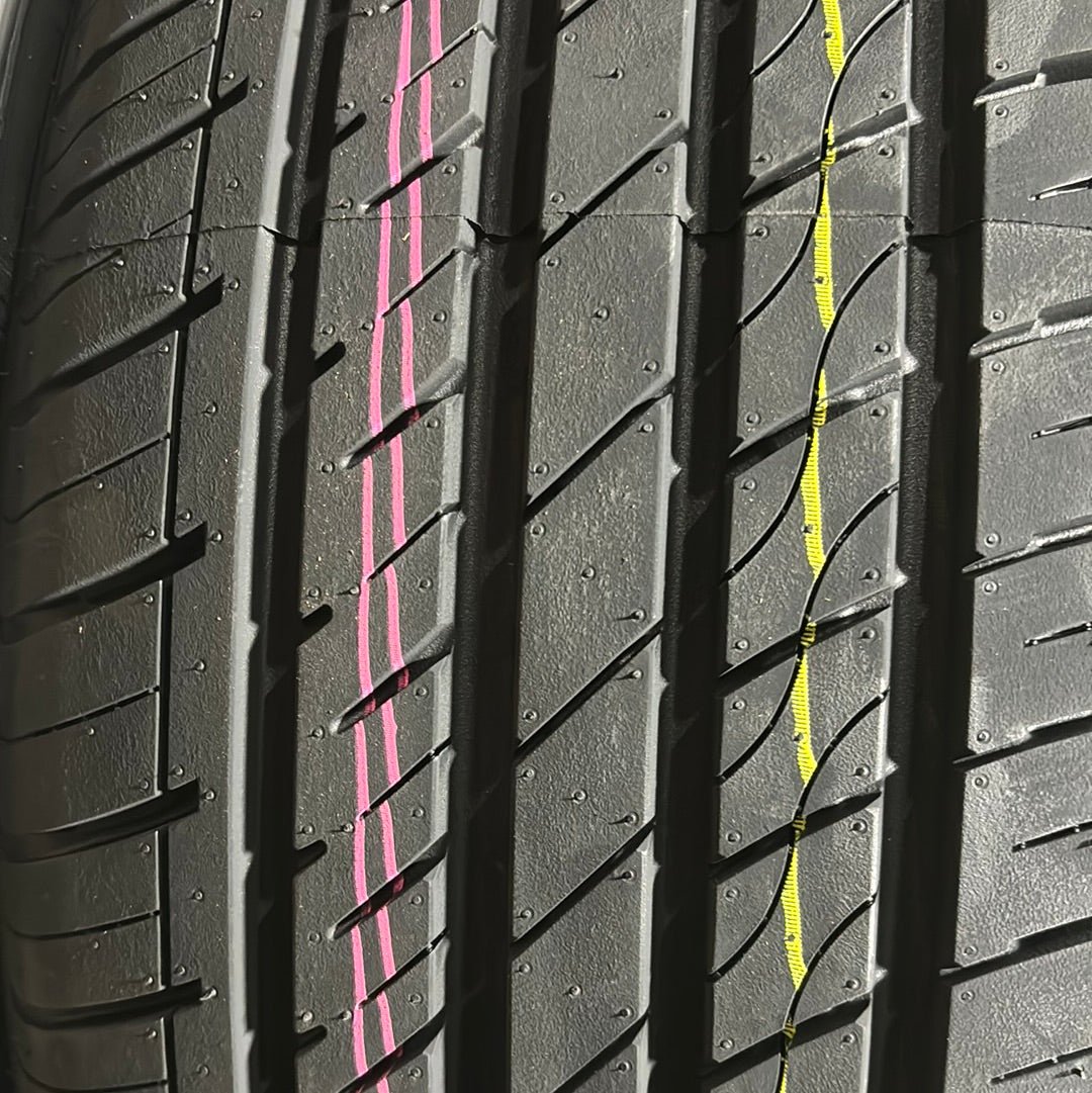 225/50R18 GRENLANDER L-ZEAL56 UHP PASSENGER