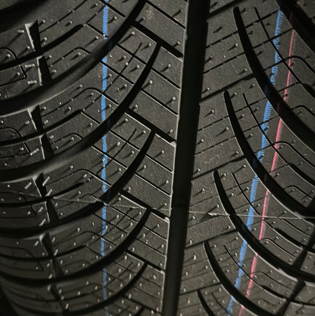 225/55R17 GRENLANDER GREENWING A/S ALL WEATHER
