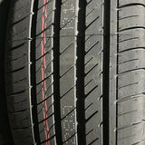 225/55R17 GRENLANDER L-ZEAL56 UHP PASSENGER